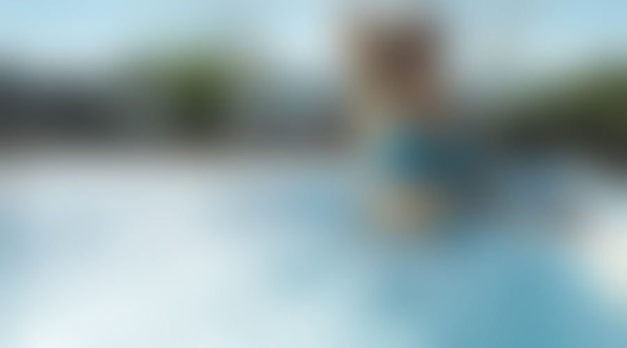 Prvi in edini laser v Sloveniji za odstranjevanje dlačic poleti in brez bolečin