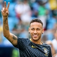 Real Madrid zanika novice o prestopu Neymarja