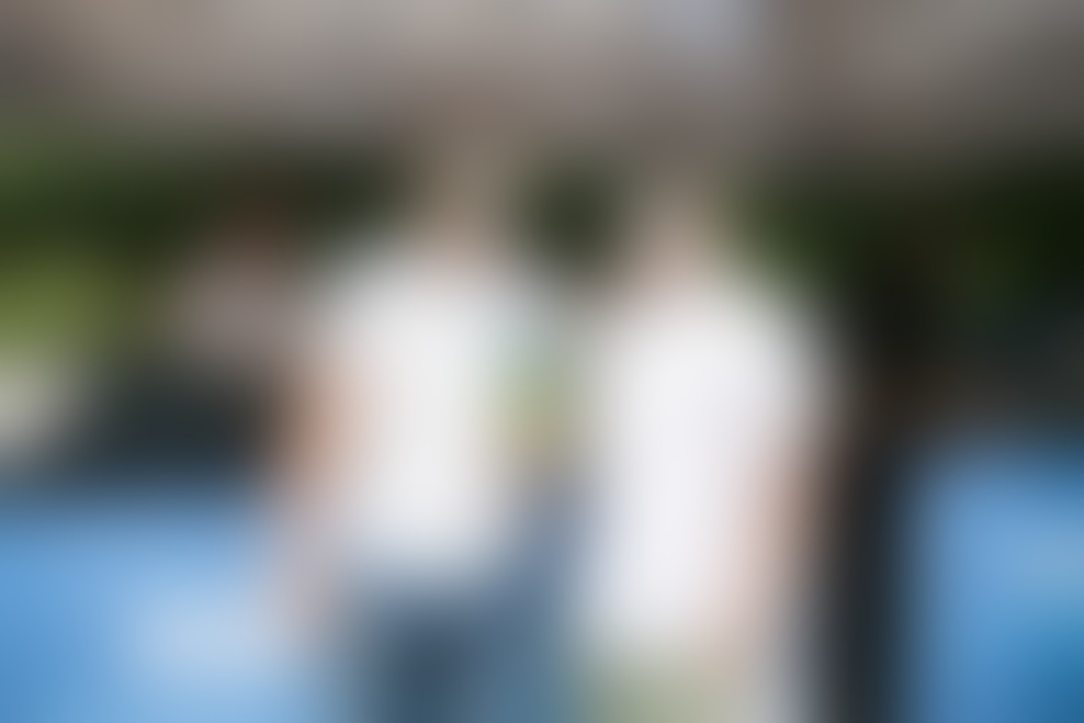 TOYO FEST letos v znamenju Petrol Olimpije.