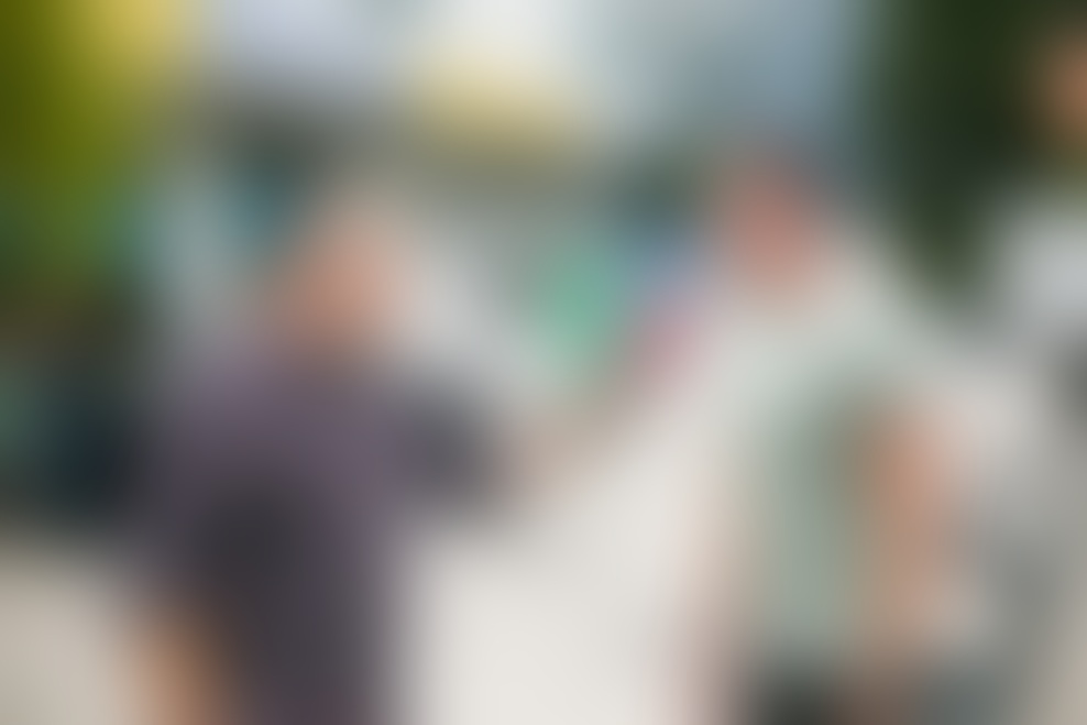 TOYO FEST letos v znamenju Petrol Olimpije.