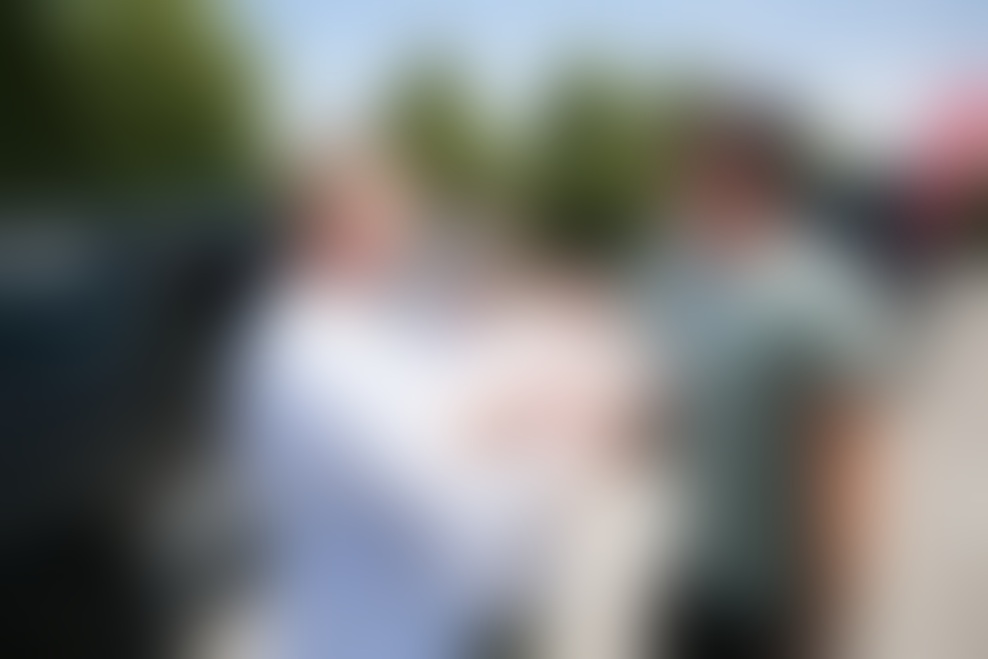 TOYO FEST letos v znamenju Petrol Olimpije.