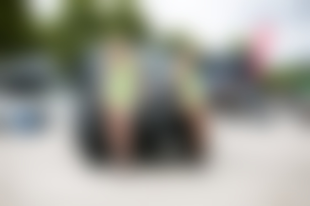 TOYO FEST letos v znamenju Petrol Olimpije.