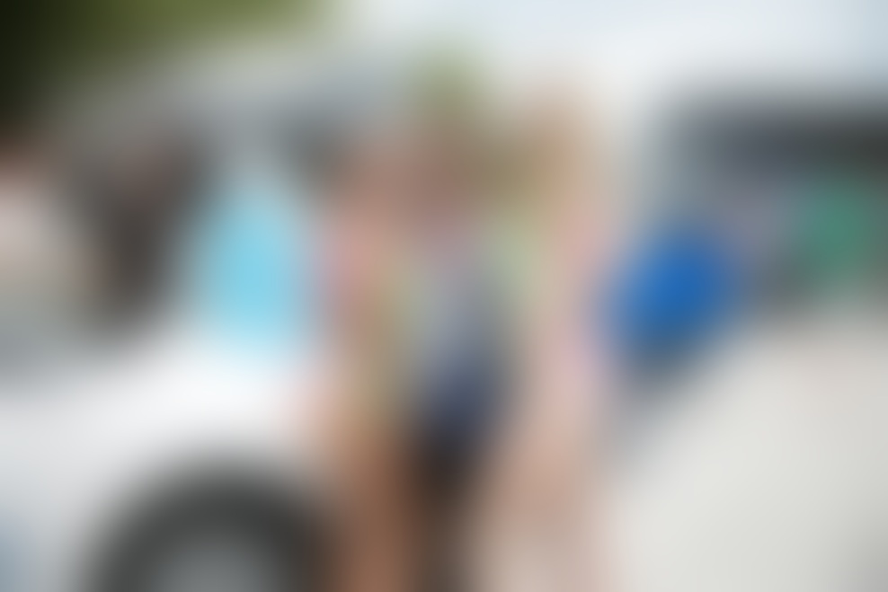 TOYO FEST letos v znamenju Petrol Olimpije.