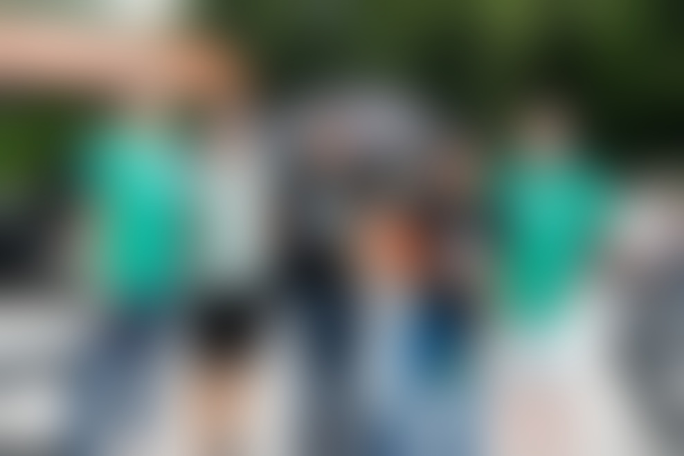 TOYO FEST letos v znamenju Petrol Olimpije.