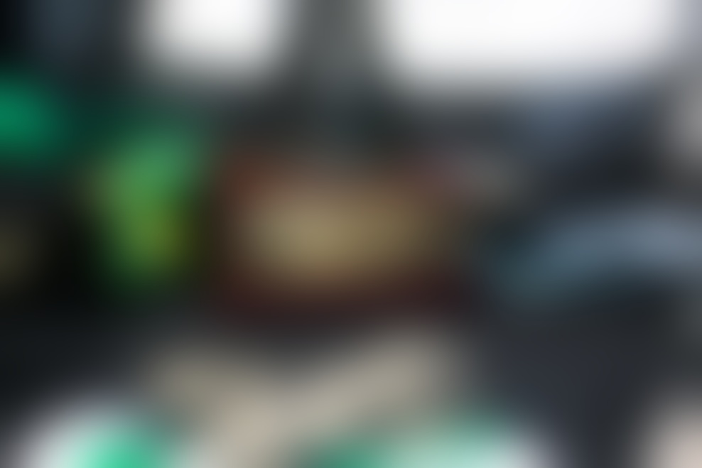 TOYO FEST letos v znamenju Petrol Olimpije.