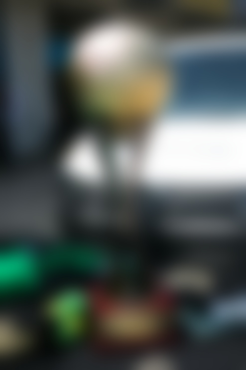 TOYO FEST letos v znamenju Petrol Olimpije.