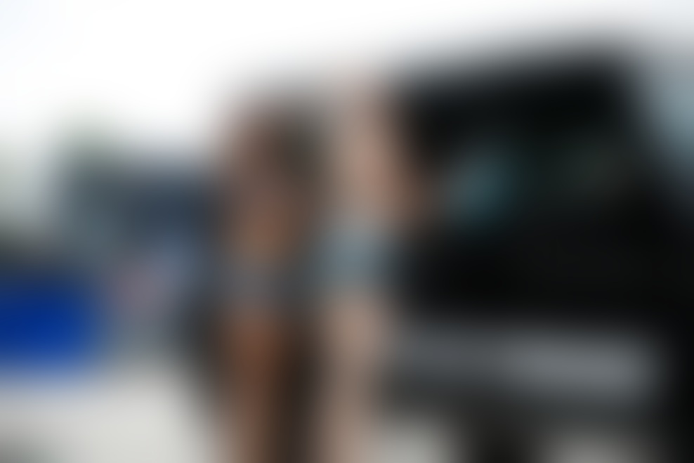 TOYO FEST letos v znamenju Petrol Olimpije.