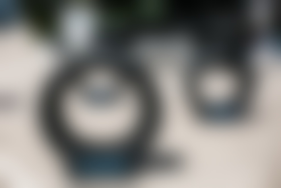 TOYO FEST letos v znamenju Petrol Olimpije.