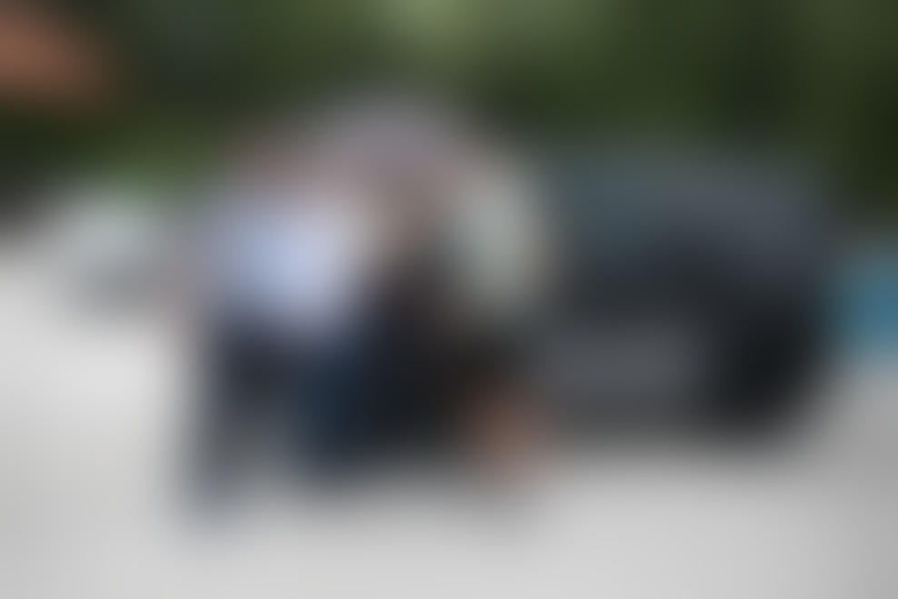 TOYO FEST letos v znamenju Petrol Olimpije.