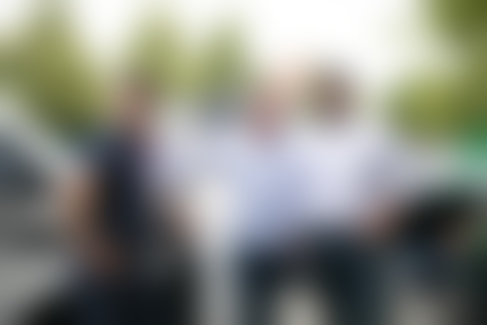 TOYO FEST letos v znamenju Petrol Olimpije.