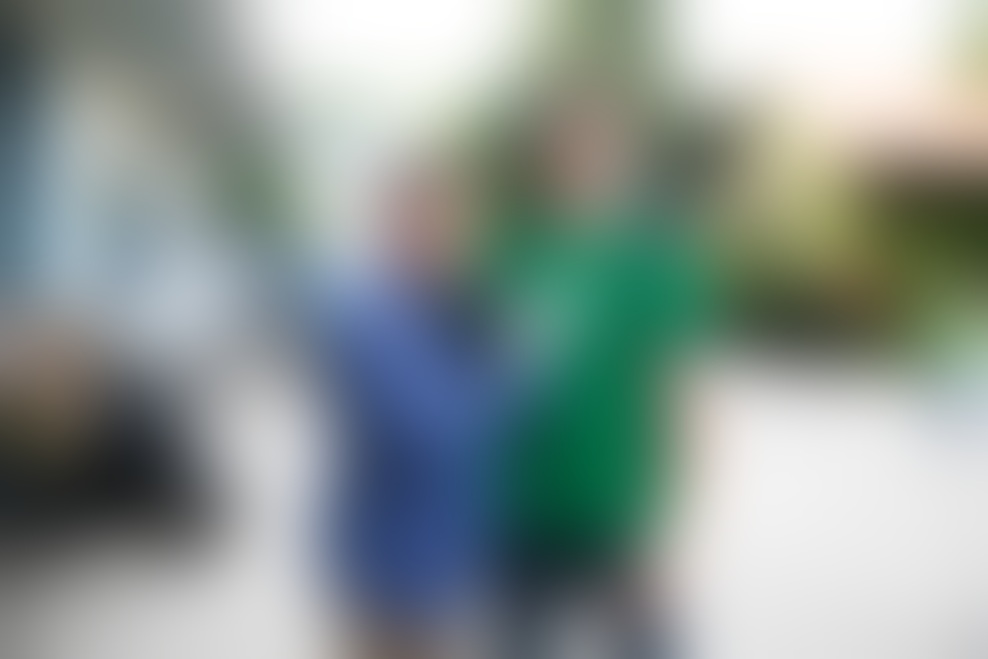 TOYO FEST letos v znamenju Petrol Olimpije.