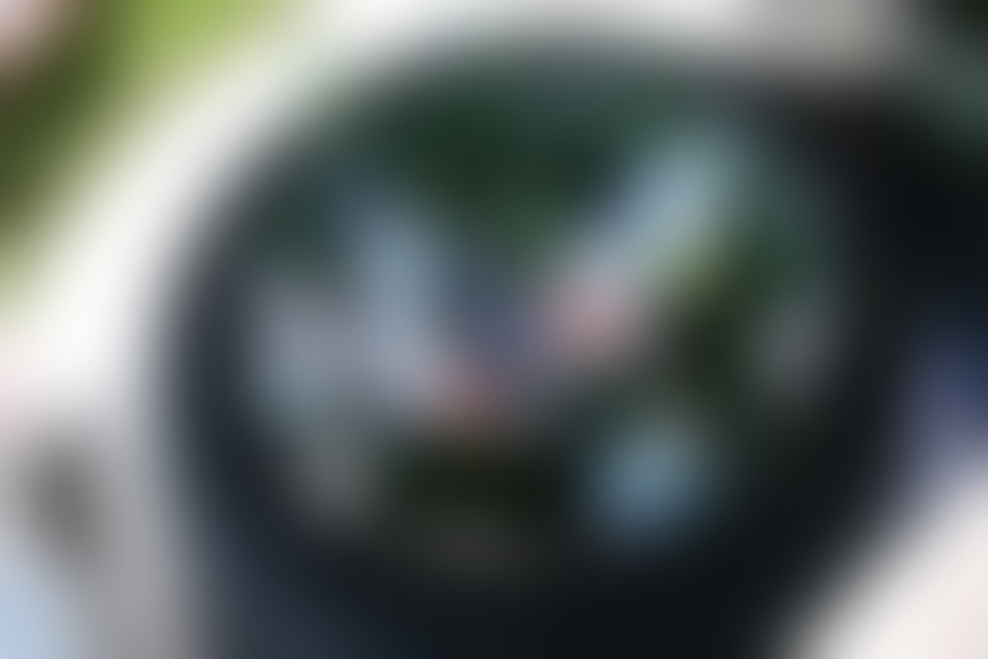 TOYO FEST letos v znamenju Petrol Olimpije.