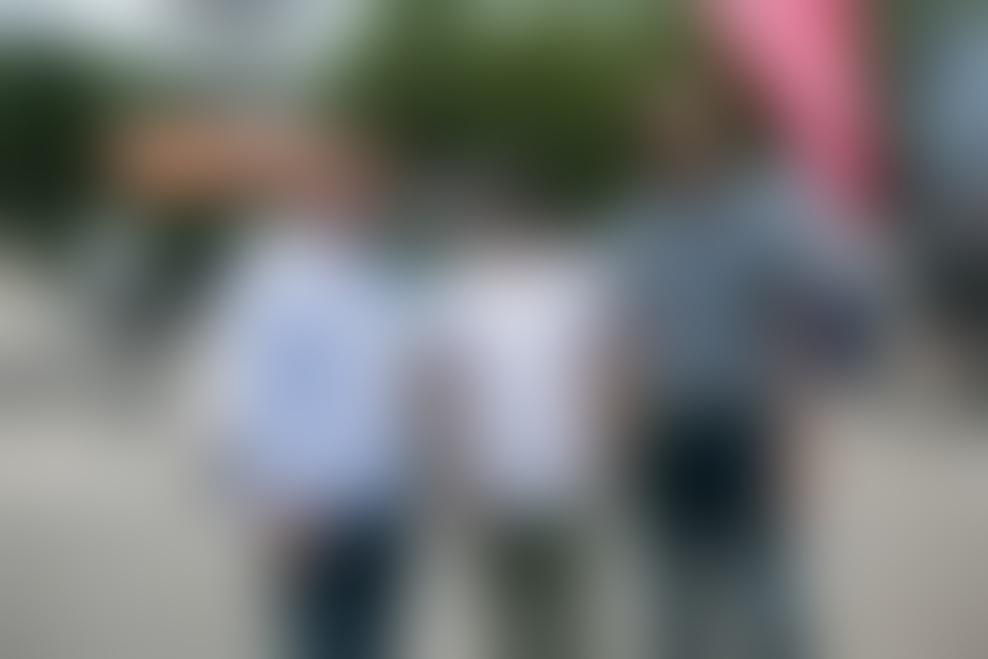 TOYO FEST letos v znamenju Petrol Olimpije.