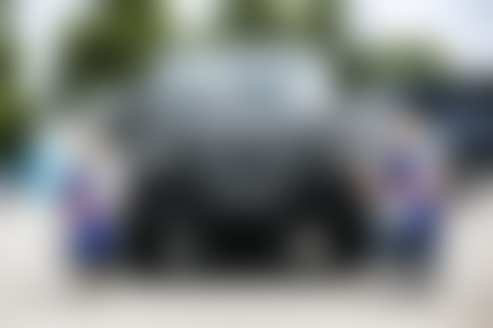 TOYO FEST letos v znamenju Petrol Olimpije.