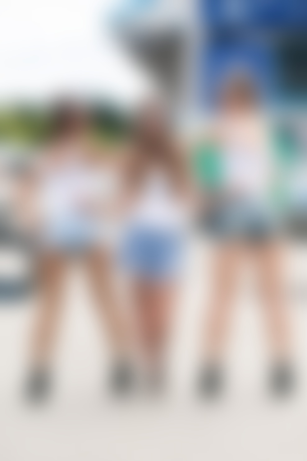 TOYO FEST letos v znamenju Petrol Olimpije.