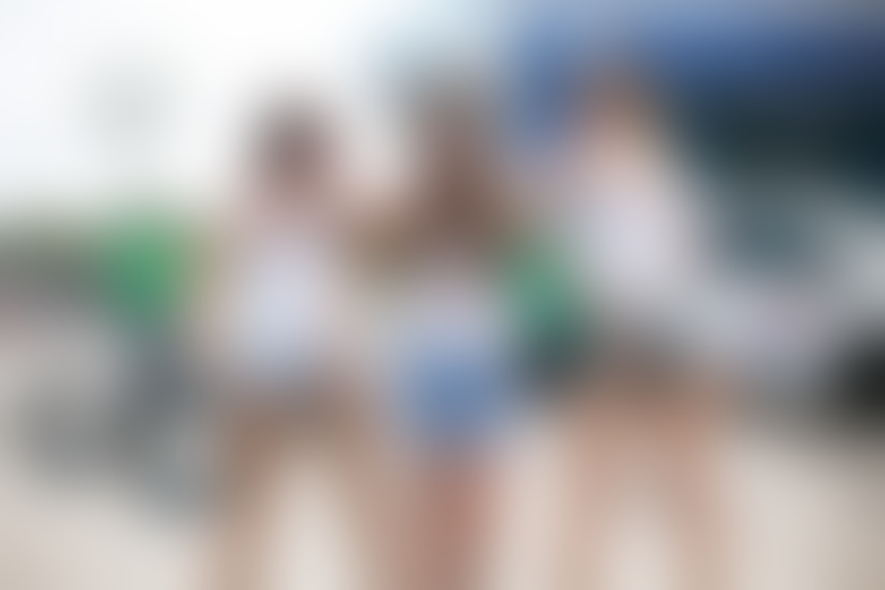 TOYO FEST letos v znamenju Petrol Olimpije.