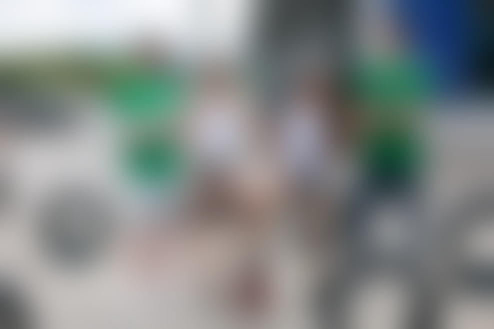 TOYO FEST letos v znamenju Petrol Olimpije.