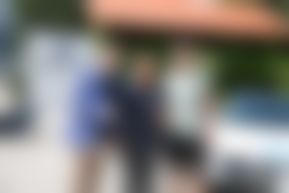 TOYO FEST letos v znamenju Petrol Olimpije.