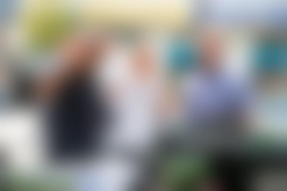 TOYO FEST letos v znamenju Petrol Olimpije.