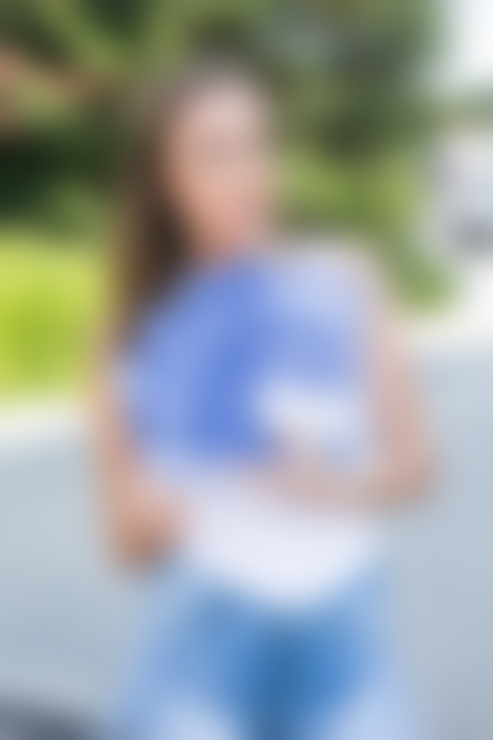 TOYO FEST letos v znamenju Petrol Olimpije.