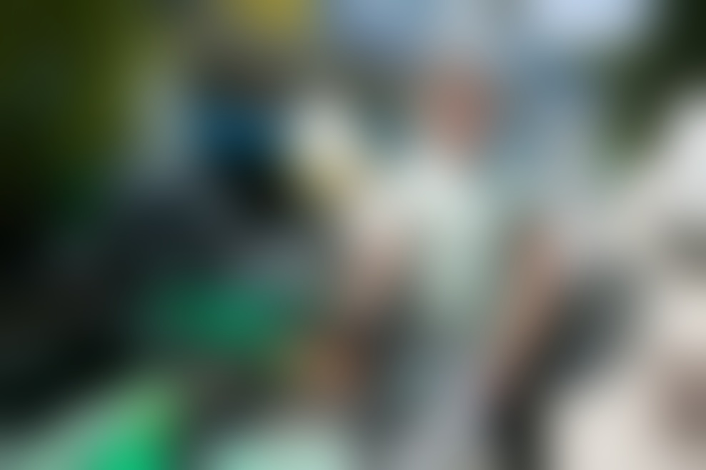 TOYO FEST letos v znamenju Petrol Olimpije.