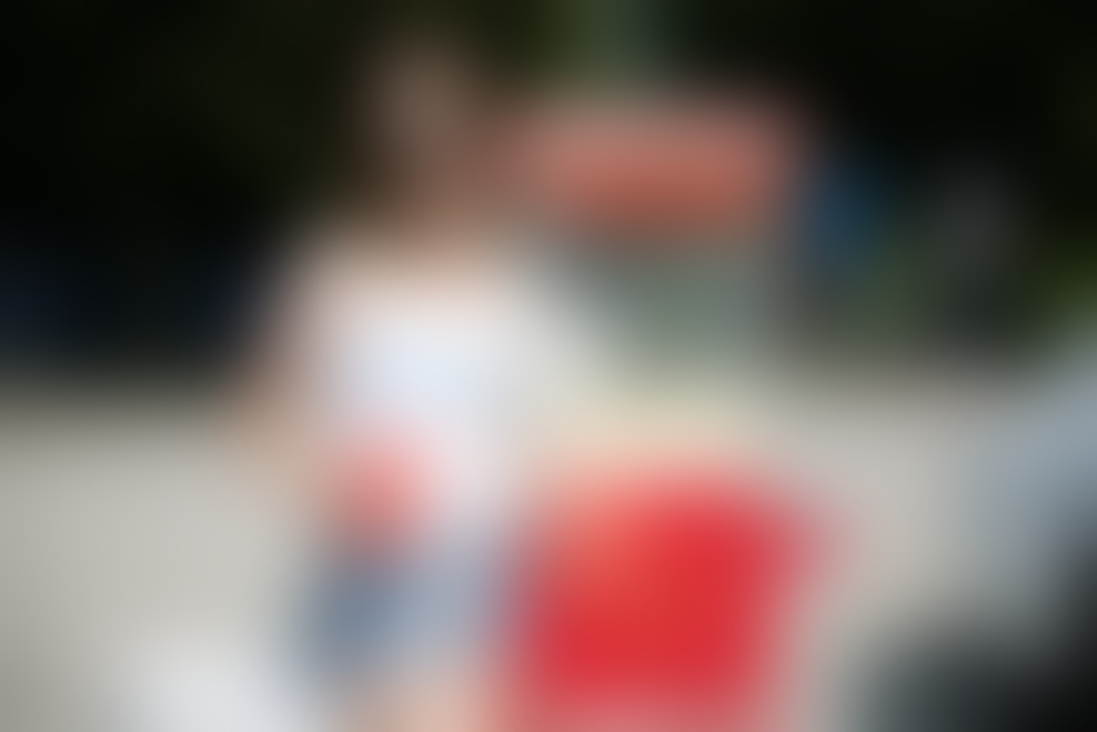 TOYO FEST letos v znamenju Petrol Olimpije.