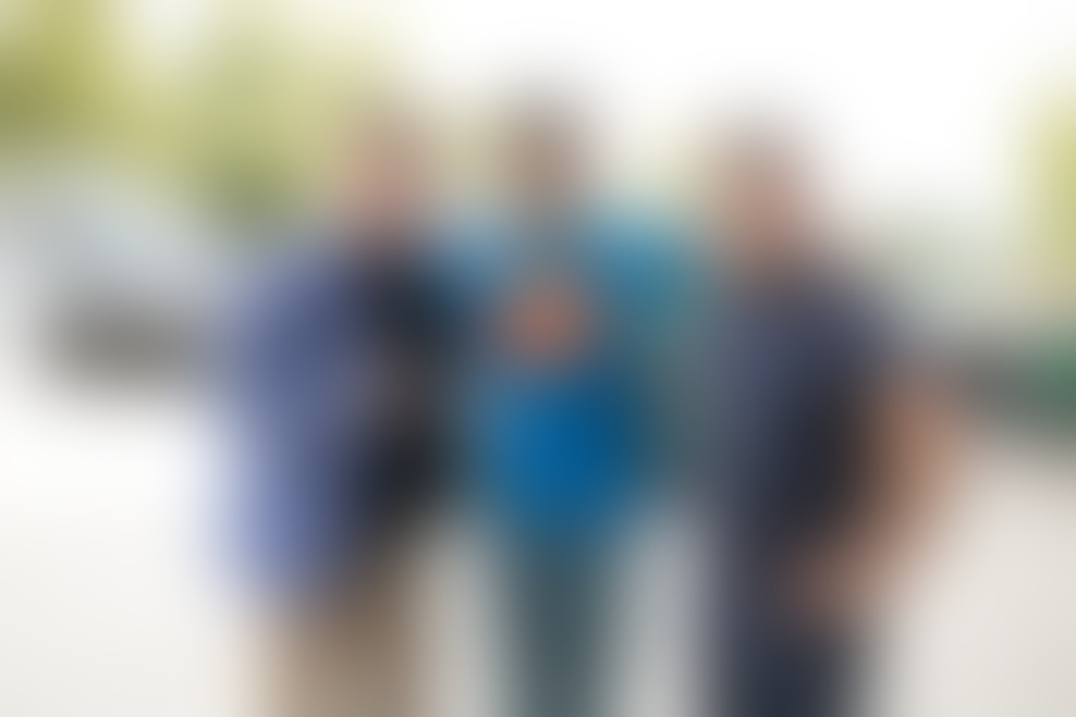 TOYO FEST letos v znamenju Petrol Olimpije.