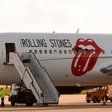 The Rolling Stones na Twitterju objavili pod #rocknrolllake Majcenovo fotografijo Bleda!!!