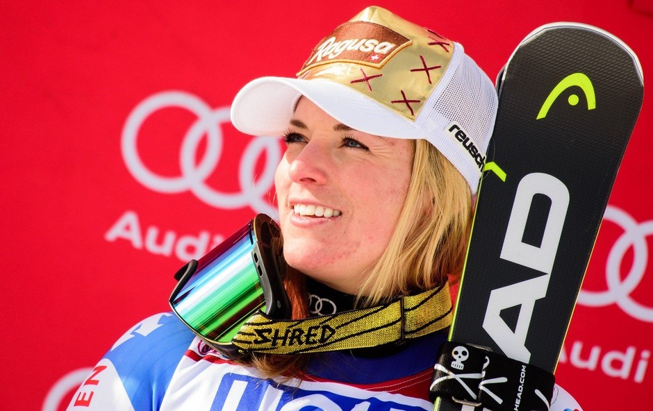 Lara Gut In Valon Behrami Skocila V Zakonski Stan Tuji Traci Govori Se