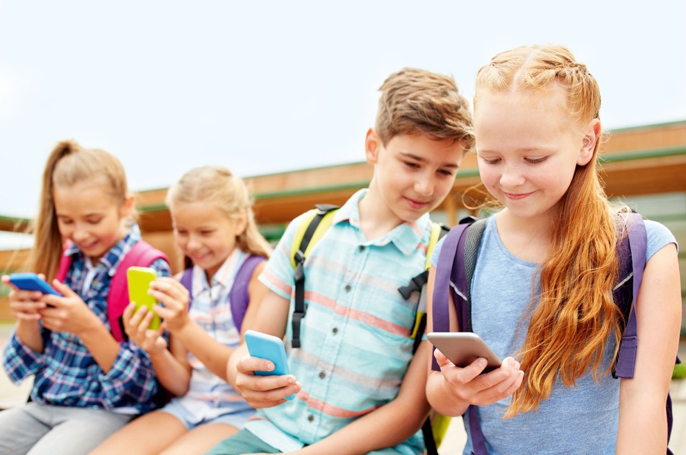 Med 200 najpogostejšimi imeni pri nas v zadnjem letu tudi Liam, Svit, Nace, Dalibor, Tara in Zarja (foto: shutterstock)