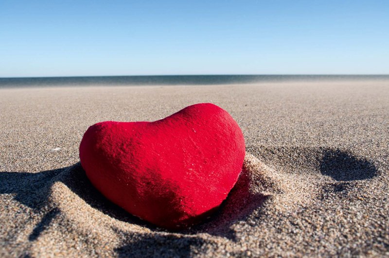 Kardiovaskularne bolezni: Tudi bolniki naj užijejo počitnice (foto: Shutterstock)