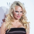 Pamela Anderson prišla do najbolj zaželene fotografije ta hip