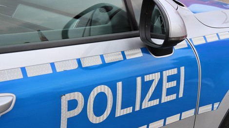 Lübeck: Napadalec na avtobusu z nožem ranil več ljudi
