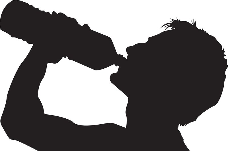 Odnos do alkohola je po oceni stroke v Evropi preveč toleranten (foto: Profimedia)
