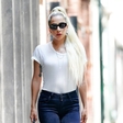 Svetovna premiera muzikala Zvezda je rojena z Lady Gaga v Benetkah