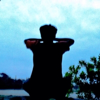 11 modrosti budističnih menihov, ki nam lahko izboljšajo življenje