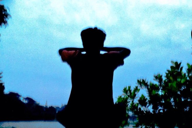 11 modrosti budističnih menihov, ki nam lahko izboljšajo življenje