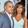 Jennifer Lopez: Do 33. leta so moški neuporabni