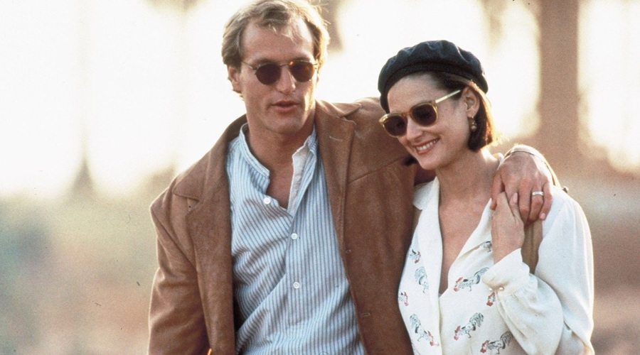 Obeta se remake filma Nespodobno povabilo (foto: profimedia)