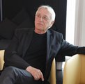 Eden od sinov Olivera Dragojevića je takole prišel na svet, vse skupaj je bilo zelo stresno za njegovo ženo