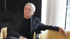 Nina Badrić po dolgih letih razkrila, kako jo je Oliver Dragojević sprl z Doris Dragović