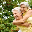 O staranju: Starost naj bo tista, ki pobira sadove