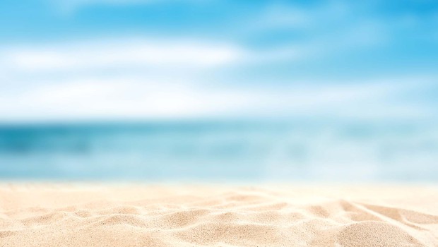Vroče poletje znanih Slovencev: Brez morja, limonade, lubenice in sladoleda res ne gre! (foto: Shutterstock)