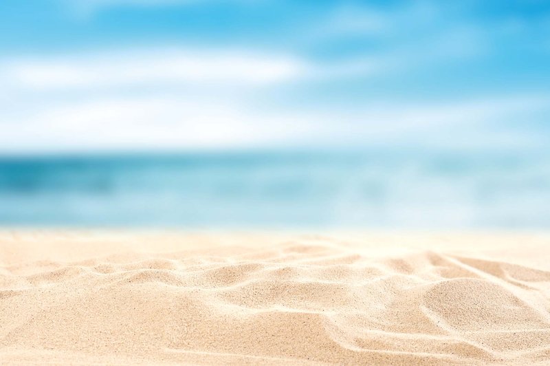 Vroče poletje znanih Slovencev: Brez morja, limonade, lubenice in sladoleda res ne gre! (foto: Shutterstock)