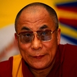 Pravilna meditacija, ki jo uči in priporoča Dalajlama