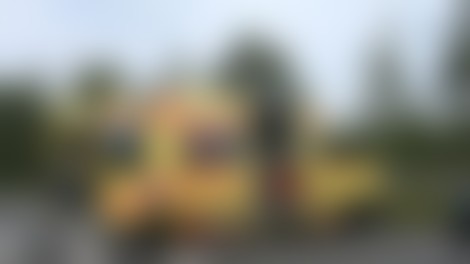 Hrvaško razburja nova smrt, ki kaže na neprimerno urejeno nujno zdravstveno pomoč