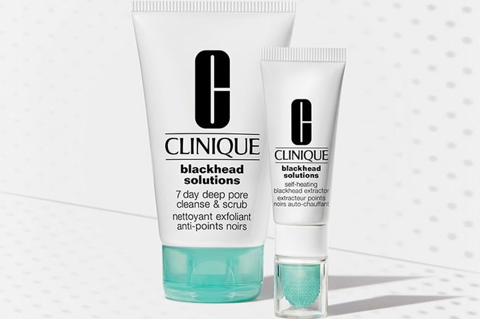 Nasvidenje ogrci! (foto: Cliniqua)