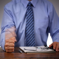 Kako naravnati možgane, da ne bodo kuhali jeze na nekoga, ki vas je spravil s tira