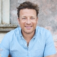 Jamie Oliver v lovu za amaterskimi kuharji