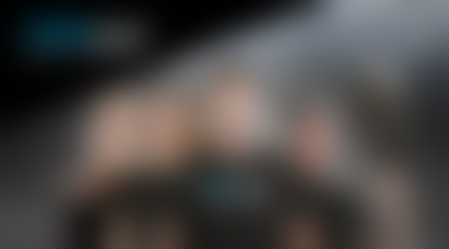 Ljubljana postaja fitnes prestolnica Evrope